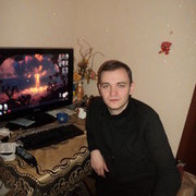  ,   , 37 ,   