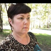  ,   , 54 ,   c 