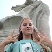   ,  , 22