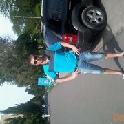  ,   0979508453, 40 ,   