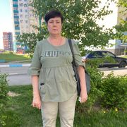  ,   , 54 ,   c 