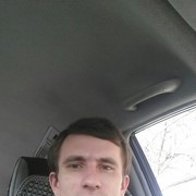  -,  , 39