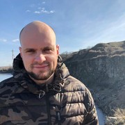 ,   Alexander, 30 ,   
