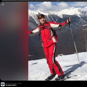 ���������� ������, ���� ������� �������, 57 ���, ������������ ��� c�������� ���������, ���������