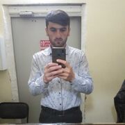  ,   , 33 ,     , c 