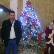 ���������� ������, ���� ������� Mik77256969, 37 ���, ������������ ��� ������, ����� � ���������, c�������� ���������