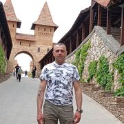  ,  , 43