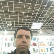  ,   , 49 ,   ,   , c , 