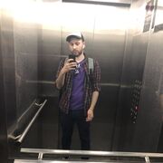 ���������� ������, ���� ������� ����, 36 ���, ������������ ��� ������, ����� � ���������