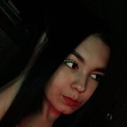  ,  , 24