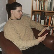  ,   , 42 ,   ,   , c 