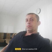  -,  , 38