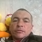  ,  , 50