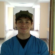 ���������� ���������, ���� ������� ���������22, 38 ���, ������������ ��� ������, ����� � ���������, c�������� ���������