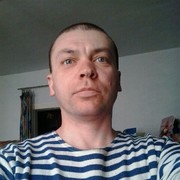  ,   , 50 ,     , c 