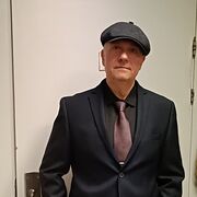 ���������� �����, ���� ������� ������, 54 ����, ������������ ��� ������, ����� � ���������, c�������� ���������