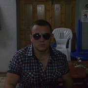  ,   , 41 ,   ,   , c , 