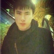 ���������� ������, ���� ������� ������, 34 ����, ������������ ��� ������, ����� � ���������, c�������� ���������, ���������