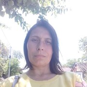 ,   , 38 ,   
