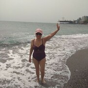 ���������� ��������, ���� ������� ����, 68 ���, ������������ ��� ������, ����� � ���������