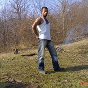  ,   Intiqam, 40 ,   