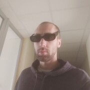 ���������� �����-���������, ���� ������� �����, 29 ���, ������������ ��� ������, ����� � ���������