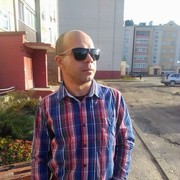 ���������� �����, ���� ������� Nik, 38 ���, ������������ ��� ������, ����� � ���������, c�������� ���������