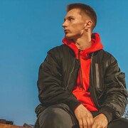 ���������� ������, ���� ����� ����, 23 ����, ������������ ��� ������, ����� � ���������, ���������