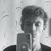  ,  , 23