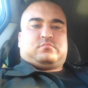 ���������� ������, ���� ������� �������, 39 ���, ������������ ��� ����� � ���������, c�������� ���������