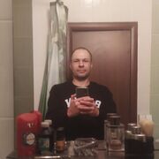 ���������� ������, ���� ������� ��������, 46 ���, ������������ ��� ������, ����� � ���������, c�������� ���������