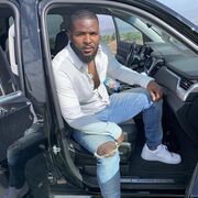 ���������� ������, ���� ������� �����, 32 ����, ������������ ��� ������, ����� � ���������