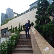 ���������� ����, ���� ������� ����, 40 ���, ������������ ��� ������, ����� � ���������