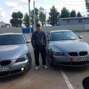 ���������� ������, ���� ������� ���, 44 ����, ������������ 