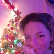  -,   , 43 ,  