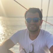 ���������� ������, ���� ������� ������, 44 ����, ������������ ��� ������, ����� � ���������