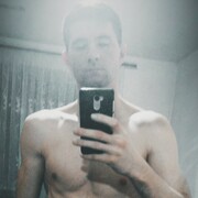 ���������� ������, ���� ������� �����, 34 ����, ������������ ��� ������, ����� � ���������, c�������� ���������