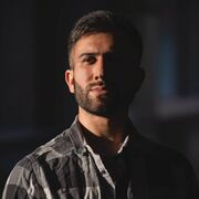 ���������� ������, ���� ������� ����, 38 ���, ������������ ��� ������, ����� � ���������