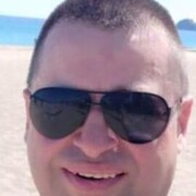  ,   , 52 ,   ,   