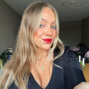  Oldenburg,   , 33 ,   ,   