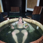 ���������� �����, ���� ������� �����, 31 ���, ������������ ��� ������, ����� � ���������