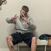 ���������� �����-���������, ���� ����� ����, 23 ����, ������������ ��� ������, ����� � ���������