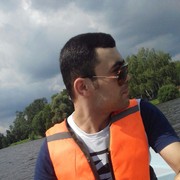  ,   Eric, 32 ,   ,   , c 