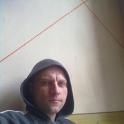 ���������� �����, ���� ������� ������, 50 ���, ������������ ��� ������