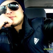  ,   I love you, 30 ,   ,   , c 
