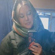 ���������� ���������, ���� ������� ����, 38 ���, ������������ ��� ������, ����� � ���������