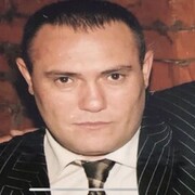  ,   , 46 ,   ,   