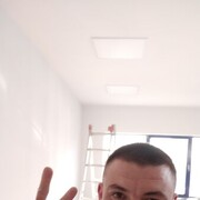  Jelcz,  , 35