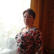 ,   , 52 ,  