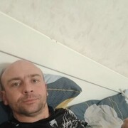  -,   , 34 ,   ,   , 